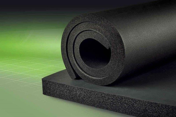 Gaziantep Epdm Kauçuk İmalatı